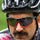 sport performance sunglasses - sunglasses for sports like running, cycling, baseball, golfing - SunHeist sunglasses
