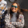 Why UV400 Sunglasses Make the Perfect Holiday Gift for Adventurers