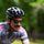 RX cycling sunglasses by SunHeist — prescription sport eyewear built for distance and durability