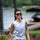 women’s oversized square sunglasses | Sunheist Sunglasses for womens everyday wear
