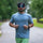 Choosing Running Sunglasses for Long Runs and Changing Light Conditions - SunHeist Sunglasses for running - running sunglasses
