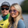 Unisex sunglasses by SunHeist — lightweight, adventure-ready eyewear designed for every size, shape, and fit