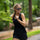 running sunglasses | SugnHeist sunglasses for running in the heat