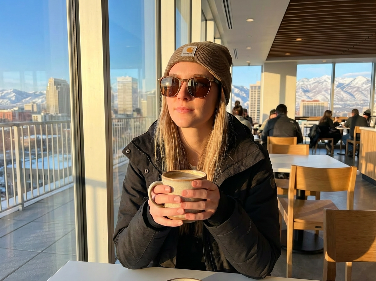 valentine's day gift ideas for her - sunglasses at SunHeist - SunHeist Sunglasses