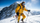 do you need goggles for snowboarding | SunHeist snow goggles