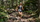  running sunglasses | Sunheist Running Sunglasses for High-Impact Movements