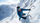 sunglass side shields removable | SunHeist sunglass side shields removable