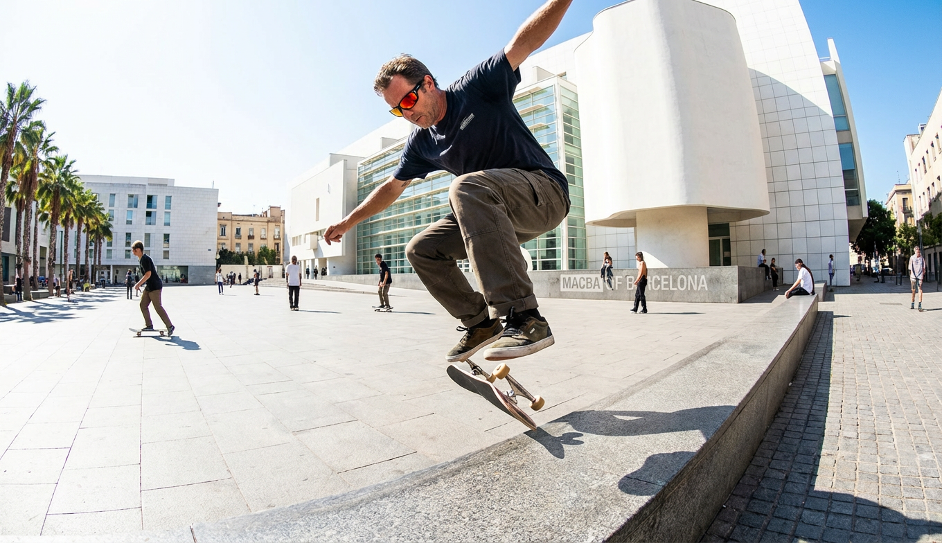 Sunglasses for thrill seeking activities - SunHeist adventure sunglasses