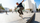 Sunglasses for thrill seeking activities - SunHeist adventure sunglasses