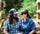 About our Founder: Shane Heist's Journey of Recovery and Resilience