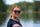 Best Sunglasses for Summer 2025: What to Look For This Season