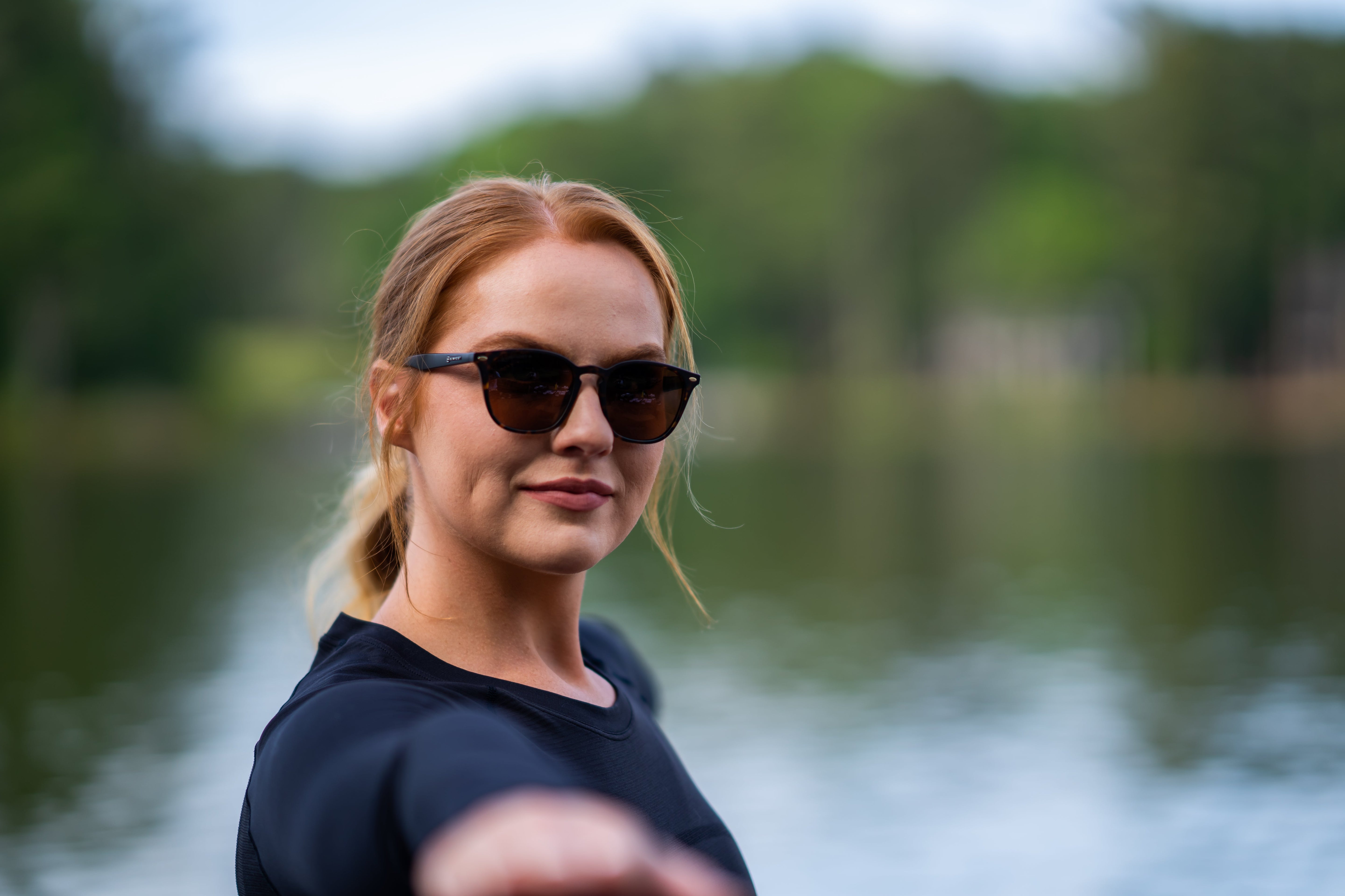 Best Sunglasses for Summer 2025: What to Look For This Season