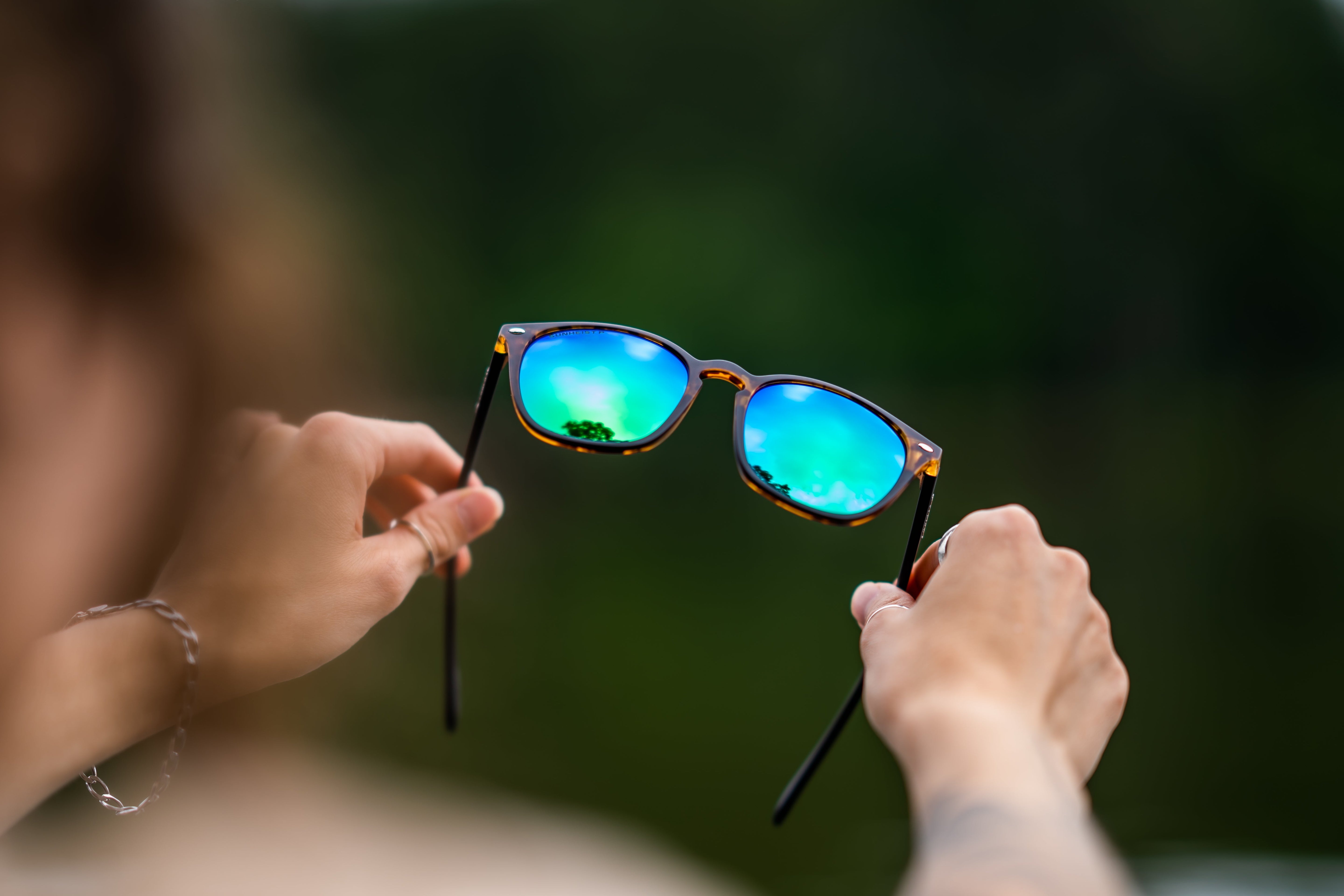 unisex sunglasses | SunHeist unisex sunglasses