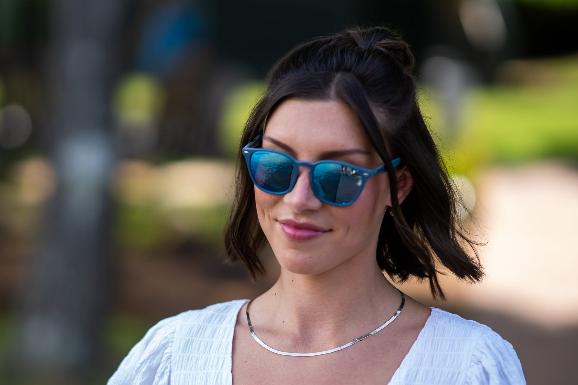 Dispelling Common Myths About Sunglasses and Eyewear Protection