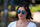 harsh sun | SunHeist outdoor sunglasses to Stay Comfortable in Harsh Sun During Outdoor Activities 