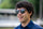 What Sunglasses Fit My Face? A Guide to Finding the Right Pair