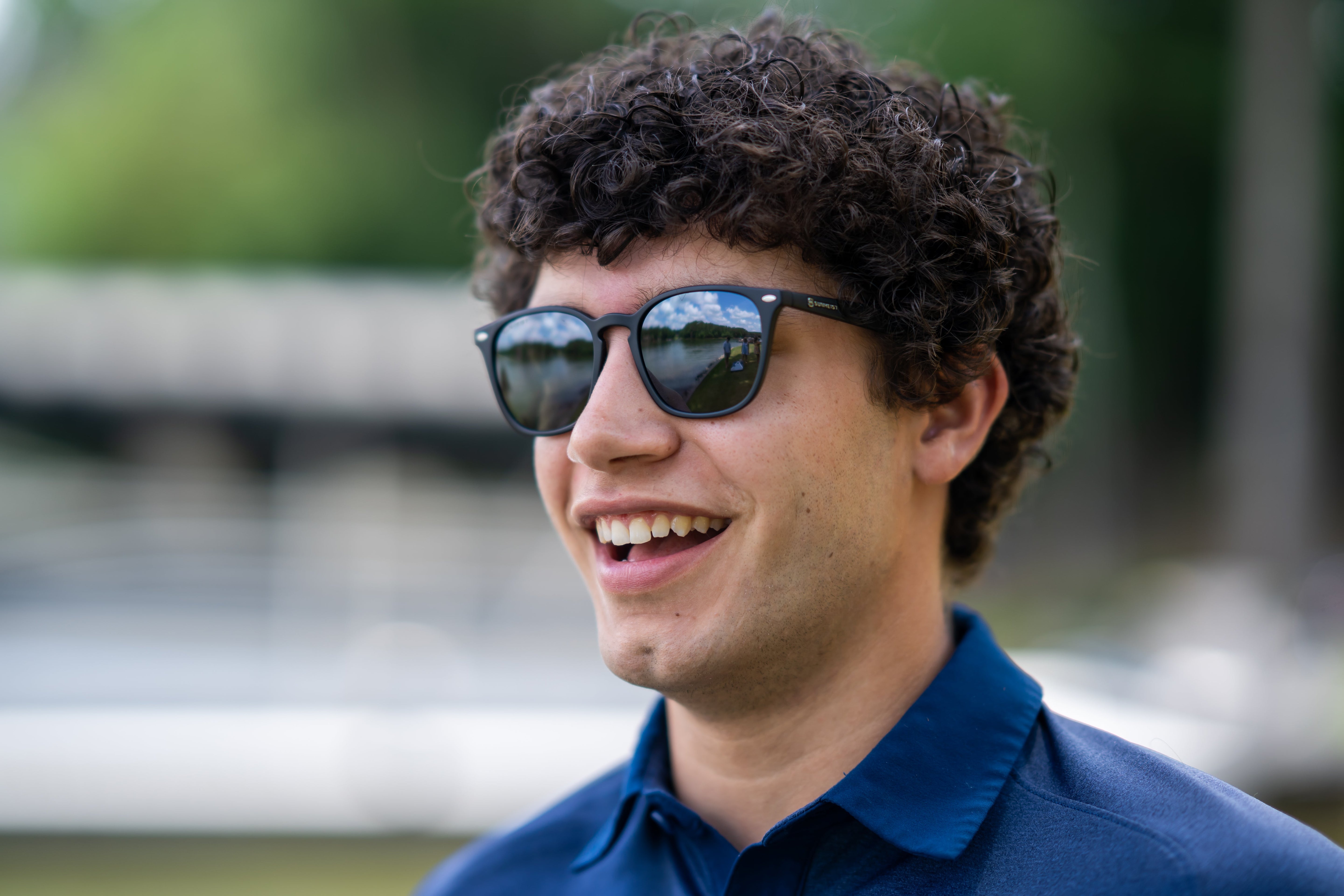 What Sunglasses Fit My Face? A Guide to Finding the Right Pair