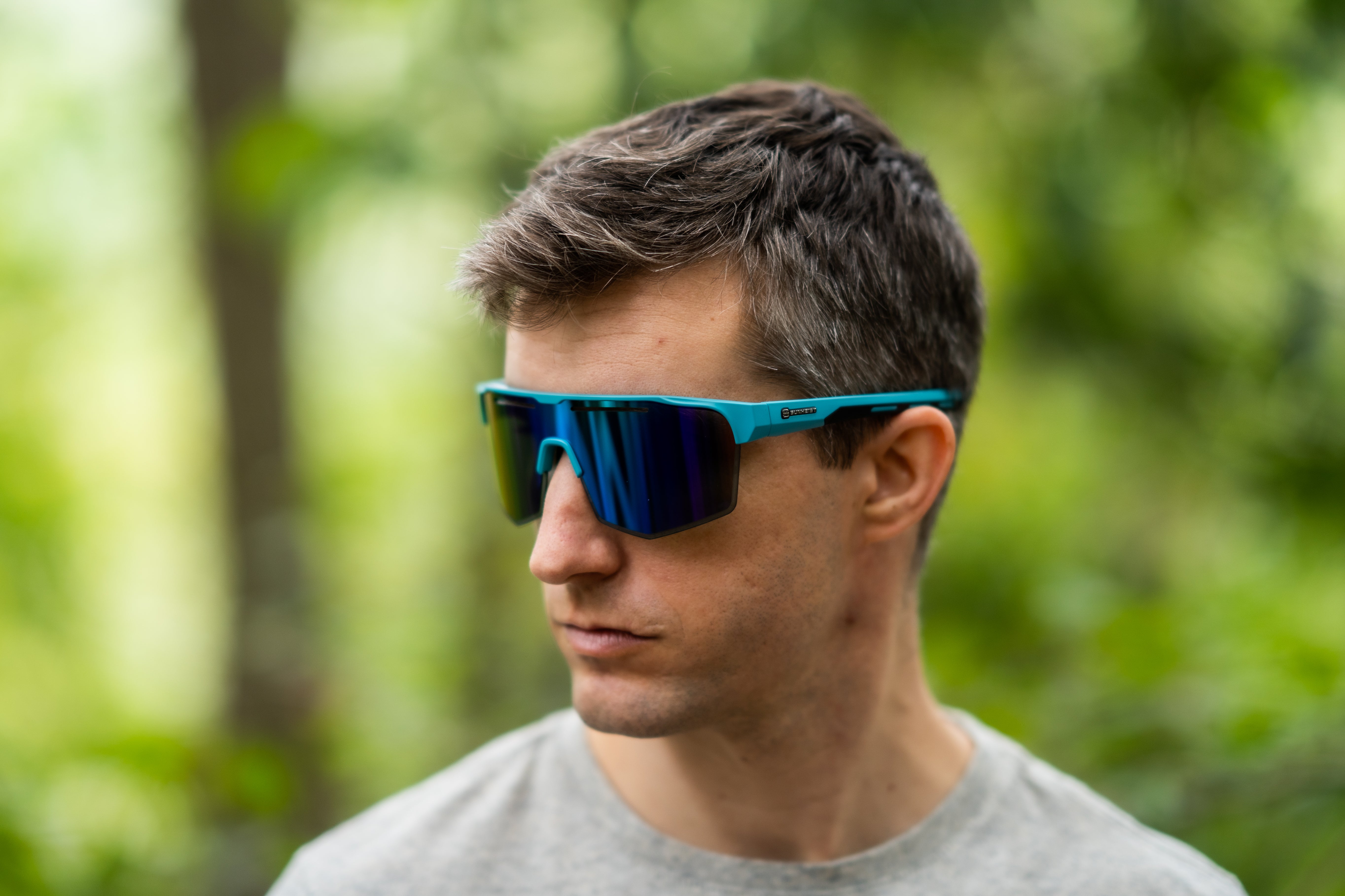shield sunglasses - adventure shield sunglasses SunHeist