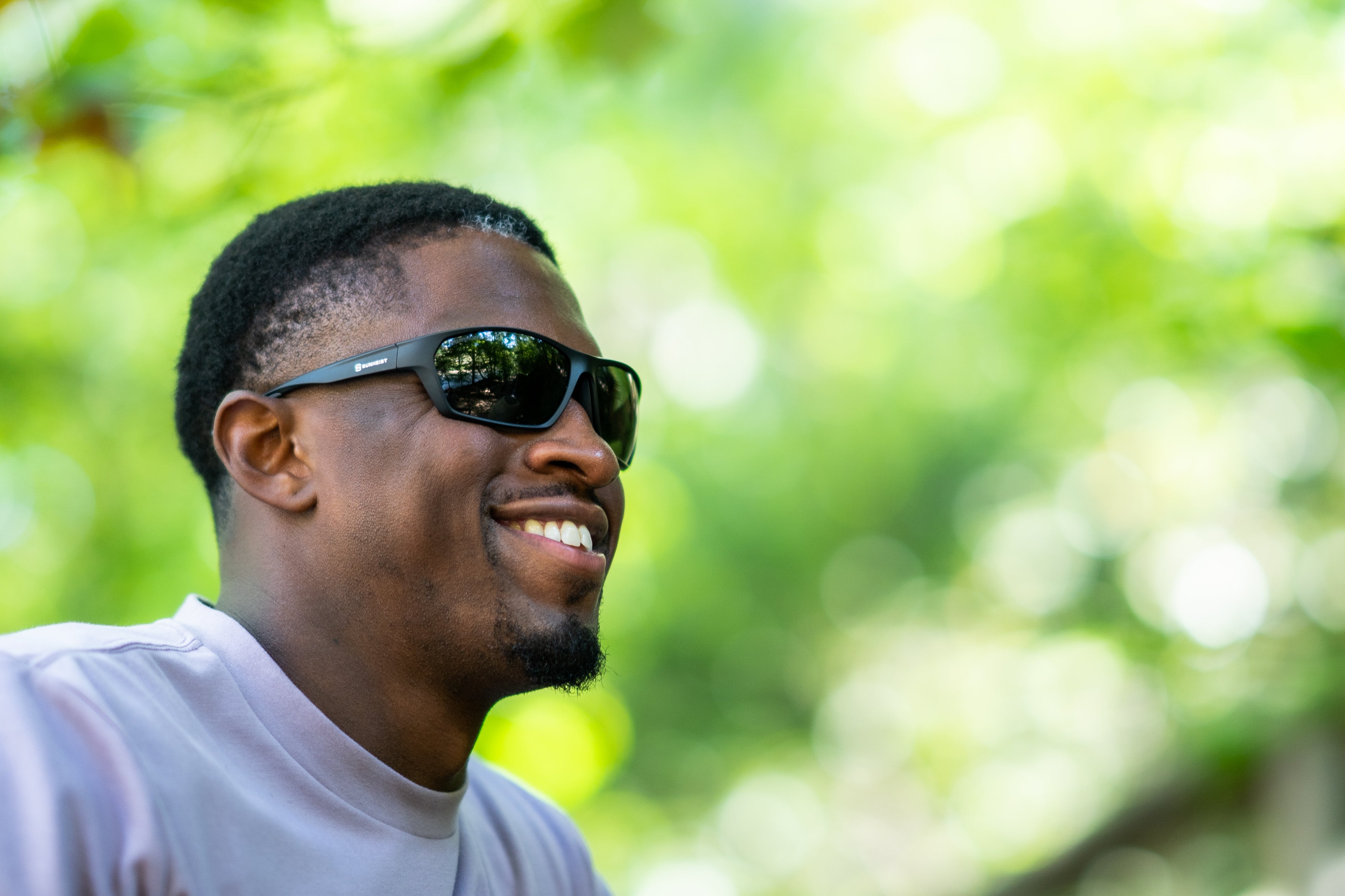 What Are Polarized Lenses—and Are They Worth It?