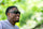 What Are Polarized Lenses—and Are They Worth It?