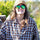 high performance sunglasses - SunHeist Adventure sunglasses