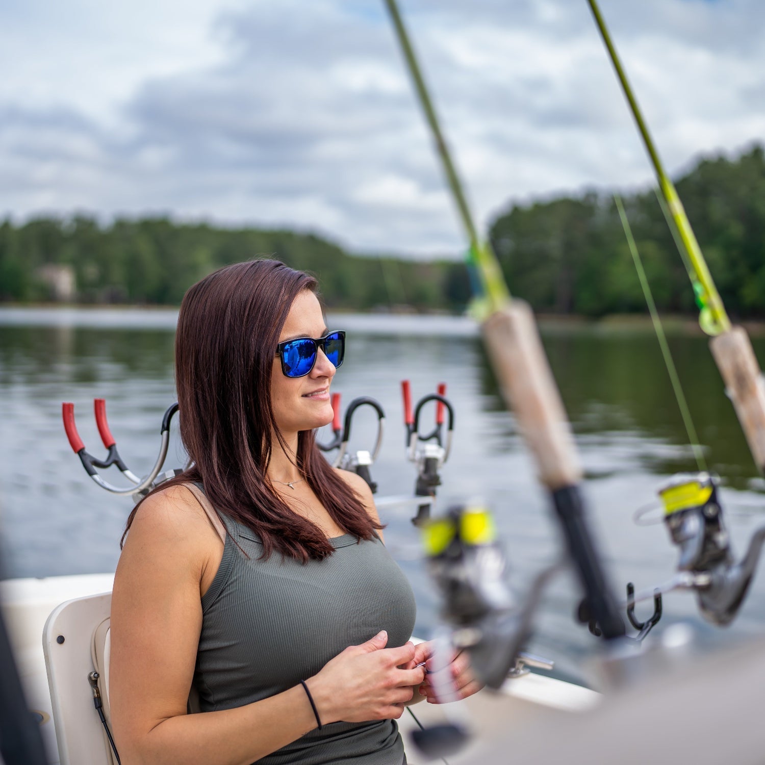 Is Fishing a Sport? Let’s Set the Record Straight