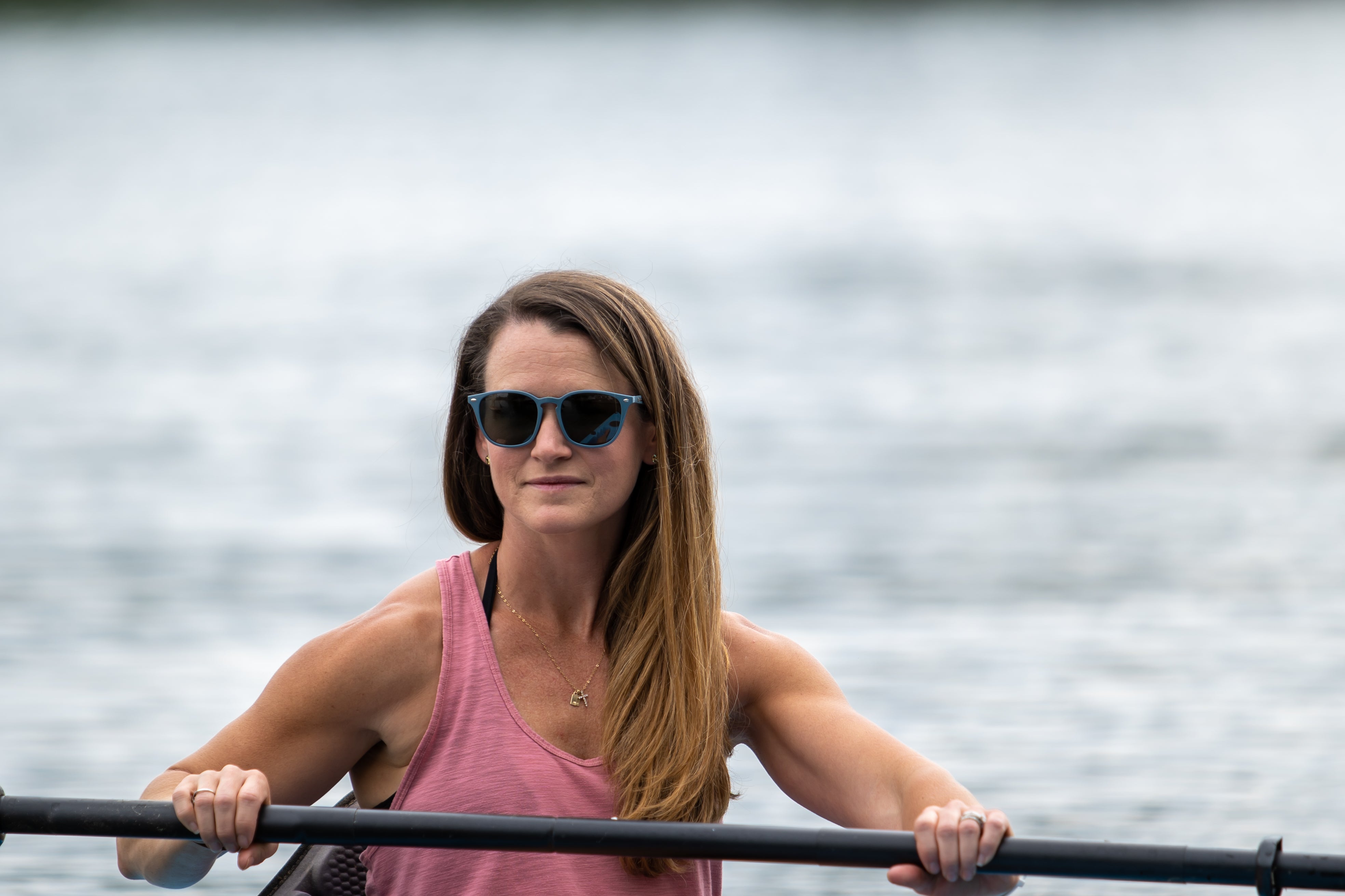  polarized in sunglasses | Sunheist polarized in sunglasses