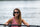  polarized in sunglasses | Sunheist polarized in sunglasses