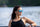 SunHeist watersports sunglasses - sunglasses for boating - boating sunglasses