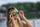 Are Mirrored Lenses Better for Outdoor Sports?
