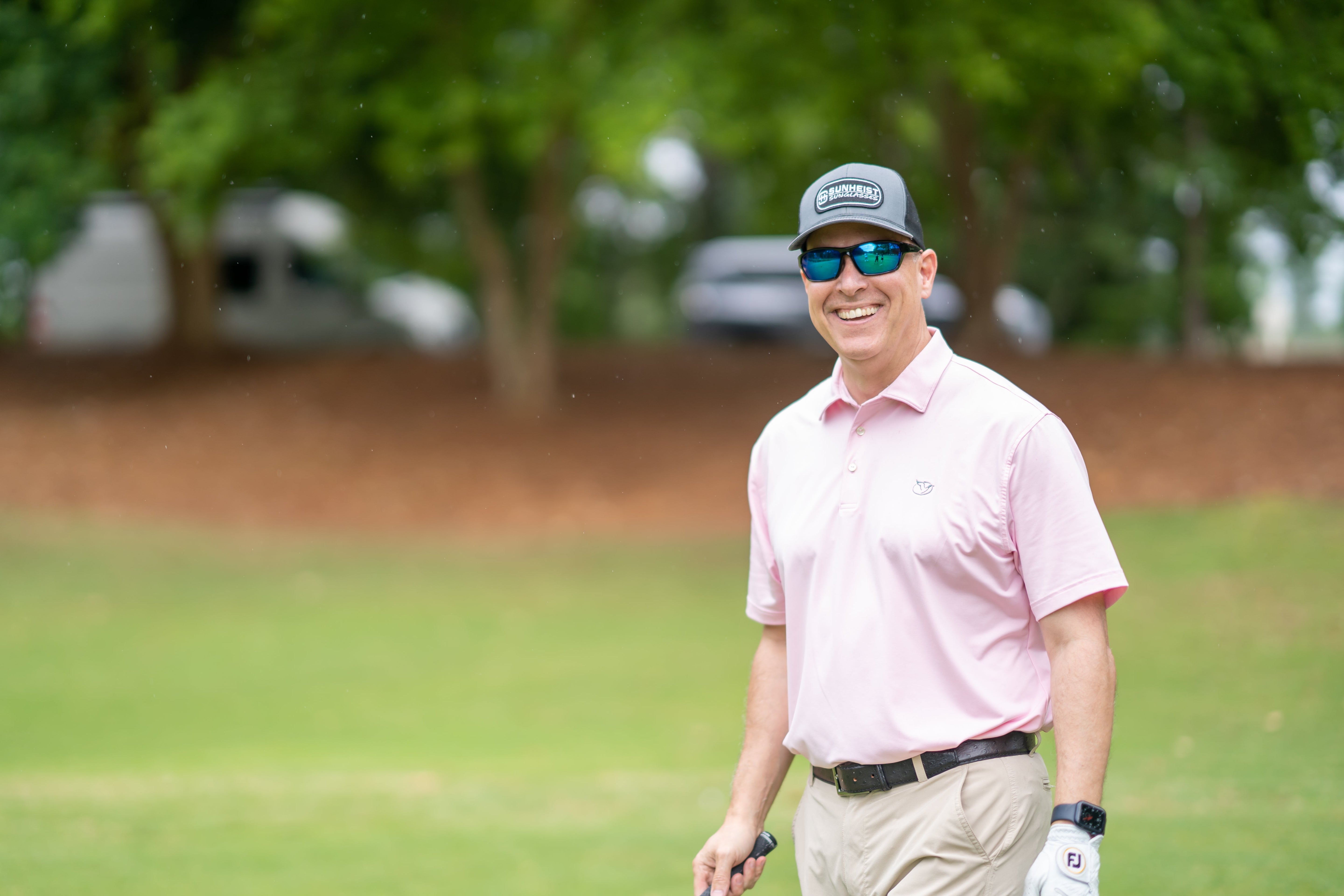 Is Golf a Sport? Here’s Why the Answer is Definitely Yes