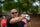 golf glasses | SunHeist sunglasses for golf