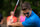 The Top Features to Look for in Sport Sunglasses