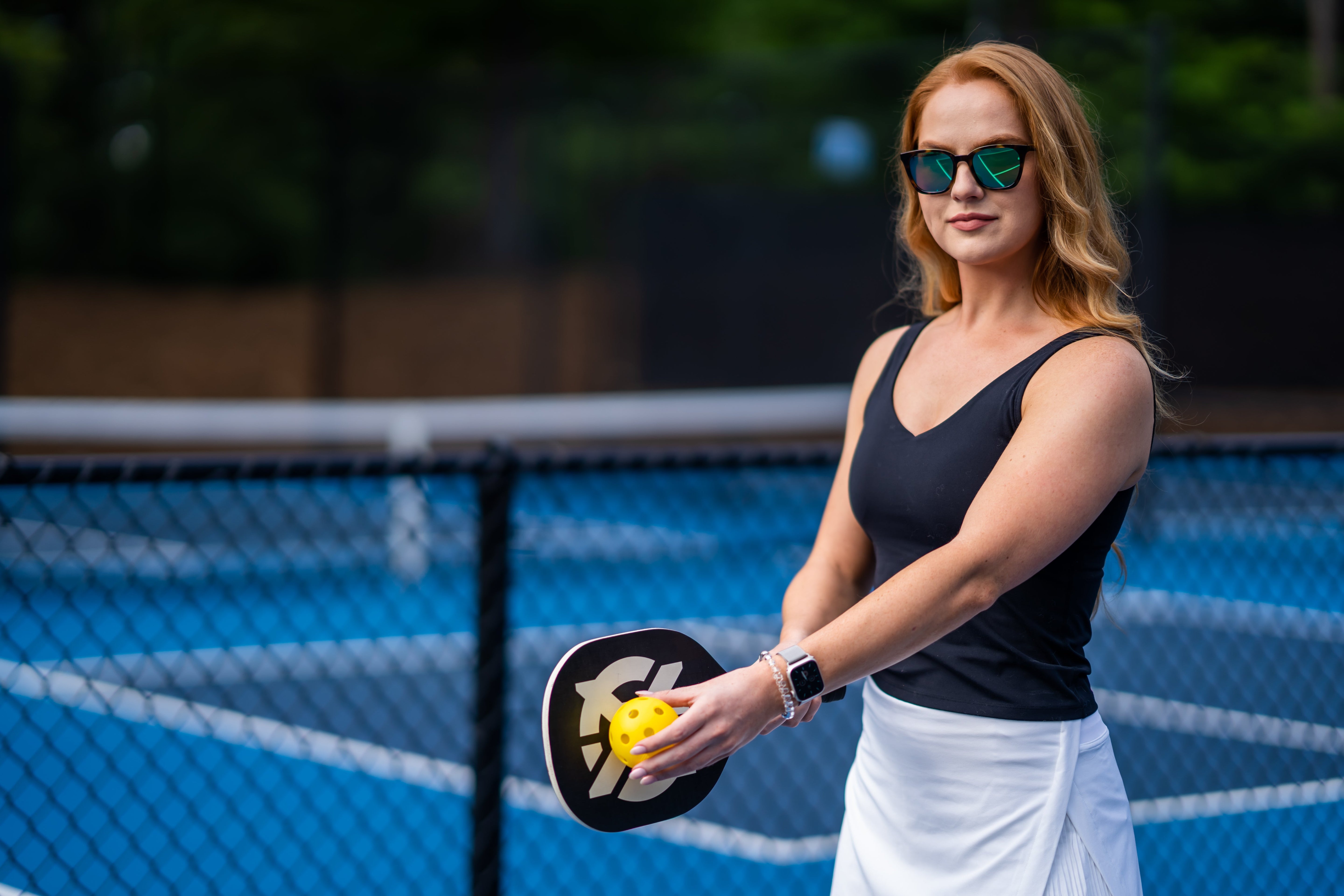 Do Doctors Recommend Polarized Sunglasses?