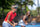 best glasses for active lifestyle | SunHeist adventure suglasses for best glasses for active lifestyles