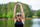 Are Running Sunglasses a Must-Have for Runners?