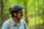 high definition polarized sunglasses | SunHeist high definition polarized sunglasses 