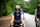 What Makes the Best Cycling Sunglasses?