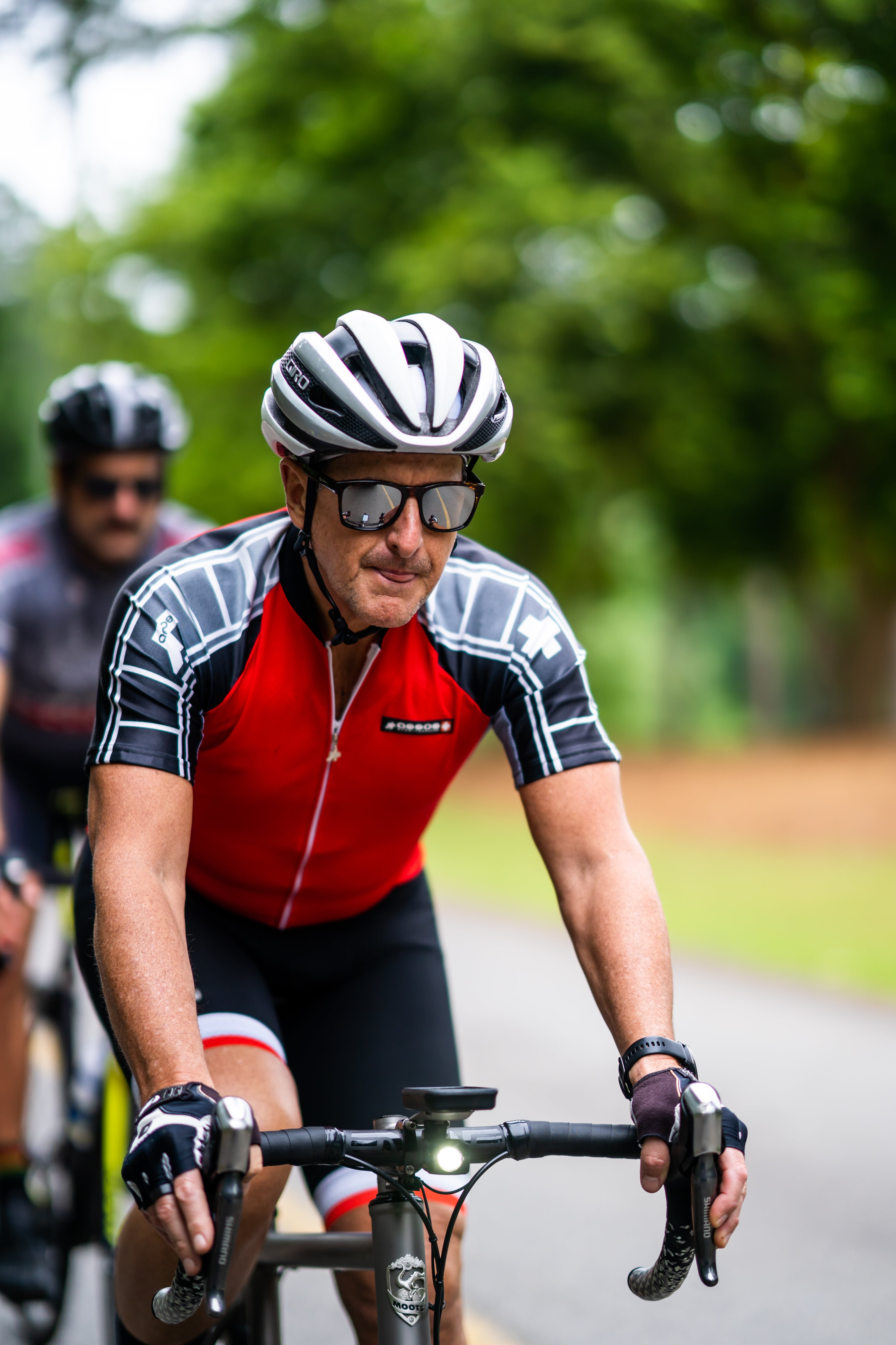 Do Scratch Resistant Sunglasses Really Make a Difference?