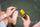 How to Clean Sunglasses Without Damaging Them