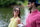 anti scratch sunglasses | Sunheist anti scratch sunglasses