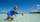 summer fishing sunglasses | Sunheist Sunglasses for Fishing