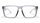 How SunHeist Builds Better Prescription Glasses Frames for Men Who Want Performance and Style — durable RX frames for men, lightweight prescription eyewear, performance-ready glasses