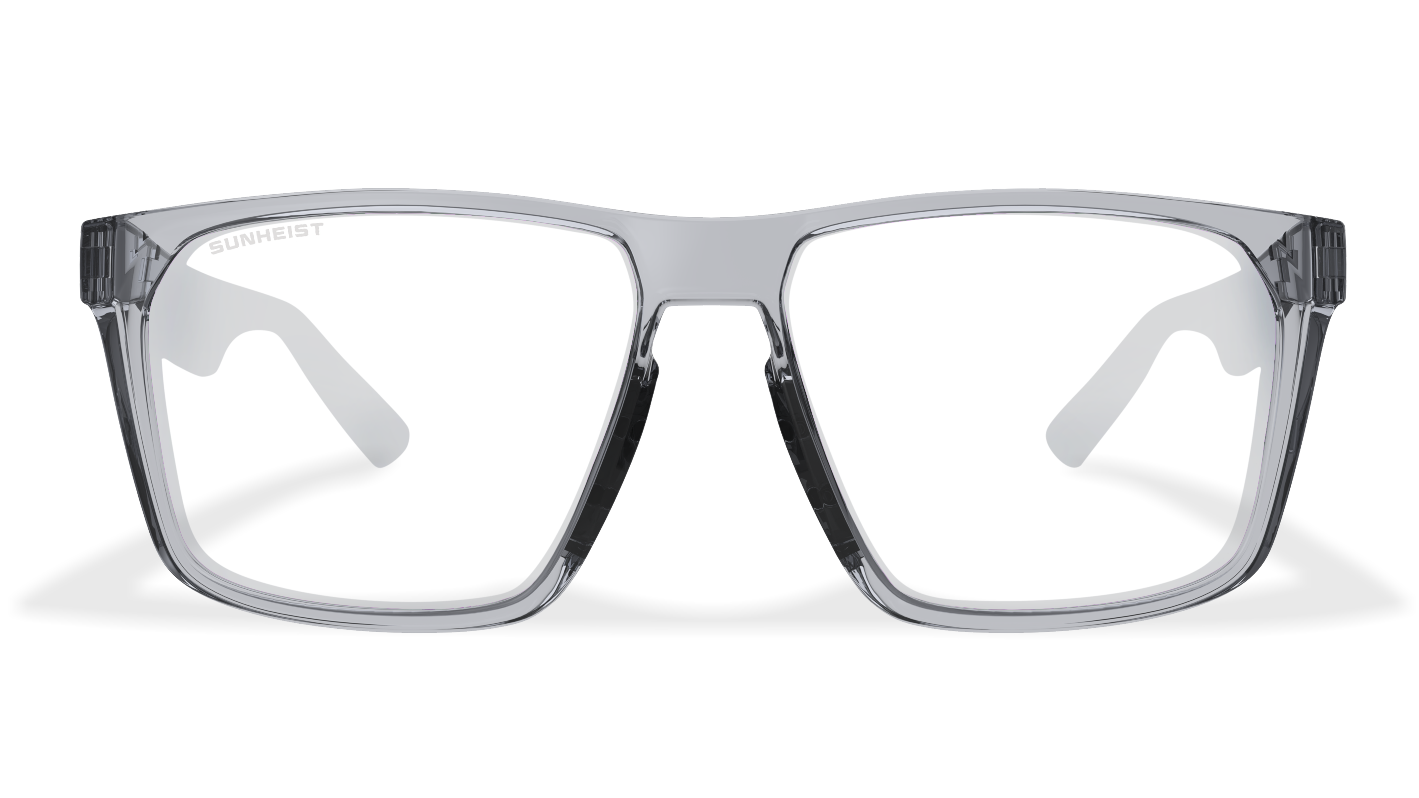 How SunHeist Builds Better Prescription Glasses Frames for Men Who Want Performance and Style — durable RX frames for men, lightweight prescription eyewear, performance-ready glasses