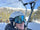 Polarized vs Non-Polarized vs Photochromic Ski Goggles - SunHeist Ski Goggles
