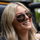 aviator frames | SunHeist aviator frames