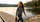 nylon frame sunglasses | SunHeist Adventure sunglasses