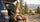 hiking sunglasses - sunglasses for hiking - SunHeist Sunglasses 