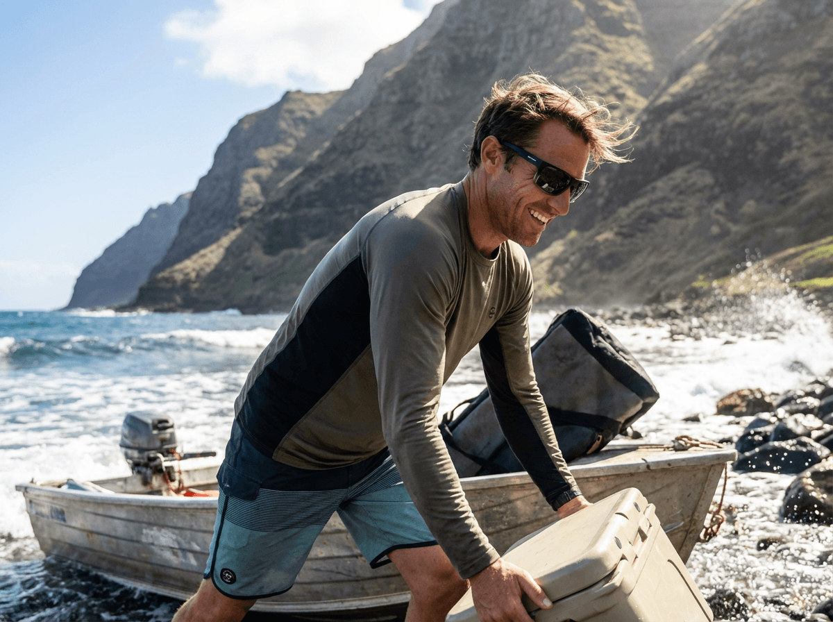 smoke sunglass lenses | Sunheist smoke sunglass lenses