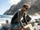 smoke sunglass lenses | Sunheist smoke sunglass lenses